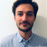 Adrien Cornillon