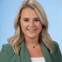 Emily Rugg