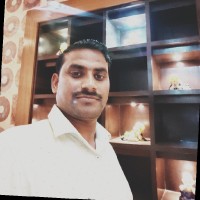 Vikash Singh