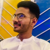 Arman Nadeem