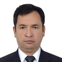Ghulam Hassan Karimi
