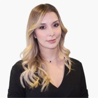 Erika Sanchez