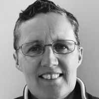 Helen Wilson