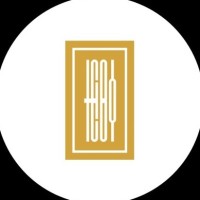 THE CASCADE OF YOUTH - TCOY