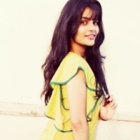 Riya Goel