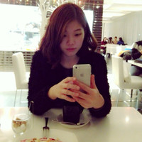 Yeonhye Kwon
