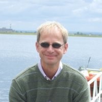 Andy Childs (Beaconsfield, Uk)