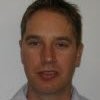 Heath Higgins Cissp