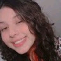 Maria Carolina Santana