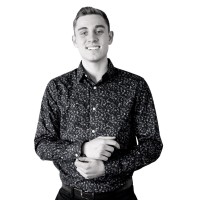 Brandon Amberson