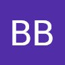 BB Garage