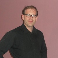 Oliver Kroehnke