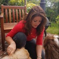 Kerri Godfree Tech IOSH