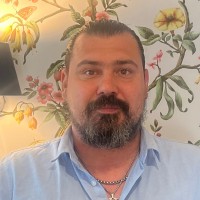 Bogdan Diaconu