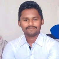 Krishnanand Kushwaha