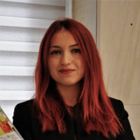 Alev Elikalfa
