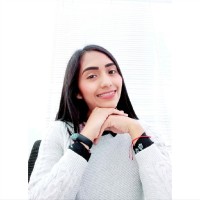 María Marlyn Cuaya Marcos