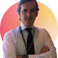 Fernando Romero Plasencia