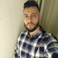 Marcelo Scarpin Junior