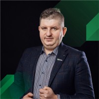 Dominik Kołek
