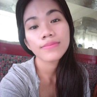Resiel Sabanal