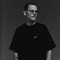 Jean-Baptiste Anotin