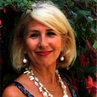 Francoise Rondot
