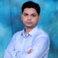 Nitin Kumar