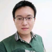 马泽彬