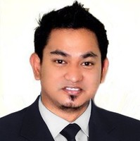 Allan Jamilano