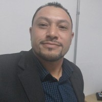 Edmilson Pereira