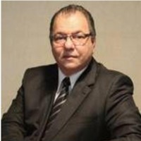 EDSON GARCIA