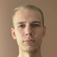 Kamil Pyrka