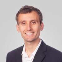 Matthew Cicciu