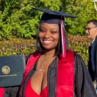 Tyanna R.