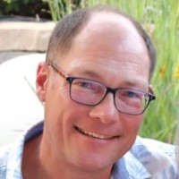 Dr. Michael Hahne