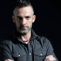 Marco Senster
