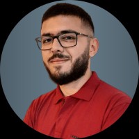 Hassan Elyatim