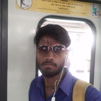 Anildashrat Anil