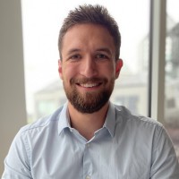 Christoffer Nybjerg Molsing