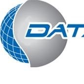 Datatech International