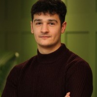 Dominic Yiangou
