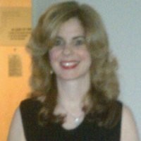 Donna Rubin