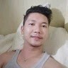 Benji Termulo