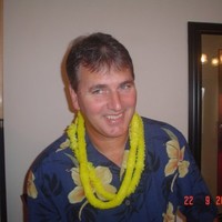 Gary Finks