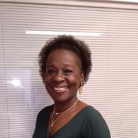 Claudia Marcello da Silva