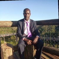 Mark Markruto6