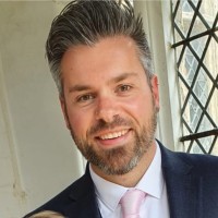 Neal Francis