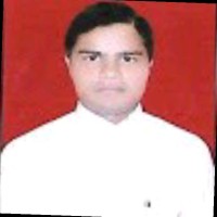 Amit Kumar