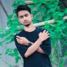 Mabidul Islam